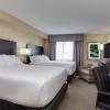 Отель Holiday Inn Express & Suites Fredericton, an IHG Hotel, фото 7