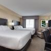 Отель Holiday Inn Express & Suites Fredericton, an IHG Hotel, фото 16