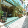 Отель Mango Inn, фото 1