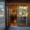 Отель Staghorn Chalet - 3 Br Home, фото 14