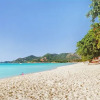 Отель Art Residence Chaweng Beach, фото 23