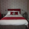 Отель The Snooty Fox Warminster, фото 4