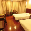 Отель Greentree Inn Shantou Haibin Road Chousha Building, фото 23
