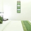 Отель OYO Rooms Gachibowli, фото 1