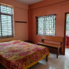 Отель Shastri guest house, фото 9