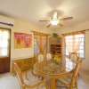 Отель Sunrise Villa, фото 12