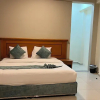 Отель Al Murooj Hotel Apartments, фото 21