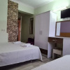 Отель Yildirim Hotel, фото 2