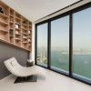 Отель Maison Privee - Lavish Apt w/ Stellar Ocean Views in Address JBR, фото 24
