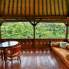 Отель Bagus Jati Health & Well Being Retreat, фото 5