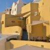 Отель Holiday Home 4 Stars Oia, фото 7