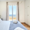 Отель Sunset & Sea View Flat - 5 mins from Batsi Bay, фото 3
