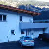 Отель Apart Berger, фото 2