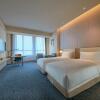Отель Holiday Inn Express Nantong Textile City, an IHG Hotel, фото 21