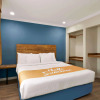 Отель Days Inn and Suites San Diego SDSU, фото 3