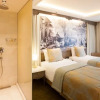Отель Pierre Loti Hotel Old City-Special Class, фото 48