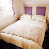 Отель Lovely 4-bed Lodge in Great Yarmouth, фото 6