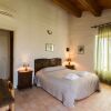 Отель Agriturismo La Lenticchia, фото 35