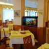 Отель Le Star, фото 20