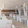 Отель Tinos Beach Hotel, фото 7