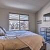 Отель Silverthorne Waterfront Home: Hot Tub & Mtn View!, фото 4