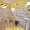 Отель Nyingma House, фото 6
