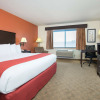 Отель AmericInn by Wyndham Ames, фото 3