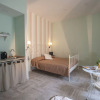 Отель B&B Pontenuovo Bed, фото 5