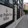Отель One Palmtree - 2BR Across Airport, фото 14