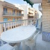 Отель Nav 4c 4pc, фото 8