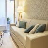 Отель LocationsTourcoing- Le Valmy, фото 5