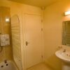 Отель Kenmare Bay Hotel Holiday Homes, фото 8