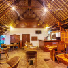 Отель TS Hut Lembongan, фото 24