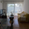 Отель Flowers Apartment, фото 3