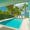 Отель Kai Zen Villa by Grand Cayman Villas & Condos, фото 15