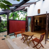Отель NIDA Rooms Phuket Marina Rose, фото 12