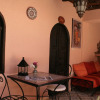 Отель Riad lEucalyptus, фото 10