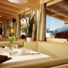 Отель Pinei Nature & Spirit, фото 22