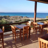 Отель Falasarna Bay, фото 11
