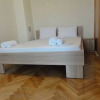 Отель Center Apartment, фото 6