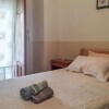 Отель Stunning Apartment in Partinico With Wifi and 3 Bedrooms, фото 23