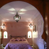 Отель Riad Couleurs du Sud, фото 5