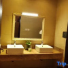 Отель Qindao International Hotel, фото 11