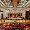 Отель Orange Megastructure LLP, фото 15