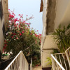 Отель Casa Aca, фото 26