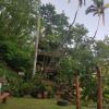 Отель Ladera Resort - Adults Only в Суфриере