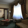Гостиница Polyarnaya zvezda, фото 46