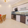 Отель Villa Firuze-Hill Villas Kalkan, фото 12