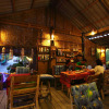 Отель PP Red Tuna Hut, фото 21