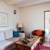Отель Pied-a-terre at Casitas Aparicio, фото 15